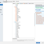 ideadirectories.png