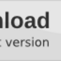 download.png