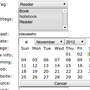 dataentry_bureaucracy_datapicker_selects.png