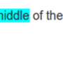 highlight_plugin_explain.png