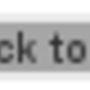 slim.png