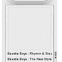 verticalminitunes.png