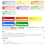 wrap_plugin_example3.png
