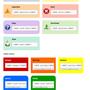 wrap_plugin_example7.png